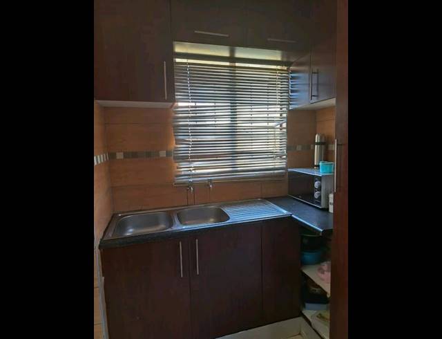 3 BEDROOM HOUSE FOR SALE IN SOSHANGUVE VV